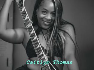 Caitlym_Thomas