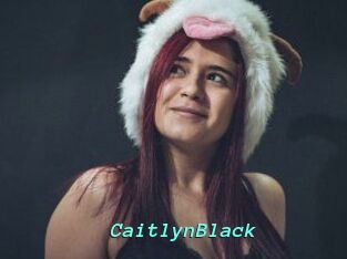 CaitlynBlack