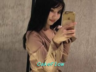 CakeFlow