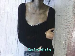 Calendula