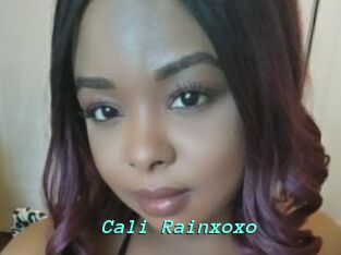 Cali_Rainxoxo