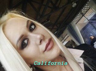 C_alifornia
