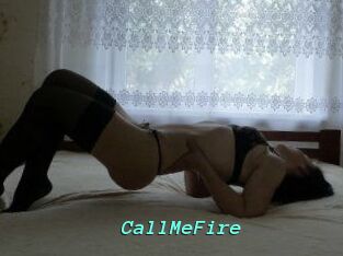 CallMeFire