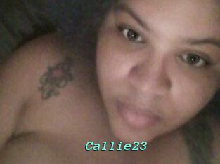 Callie23