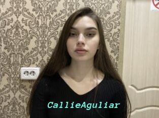 CallieAguliar