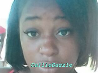 CallieDazzle