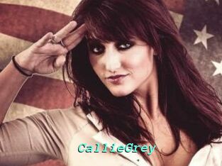 CallieGrey