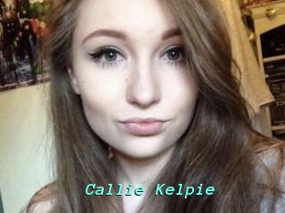 Callie_Kelpie
