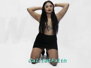 CallietFaith