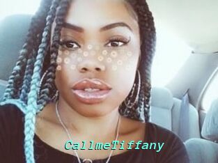 CallmeTiffany