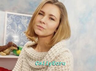 CallyEcru