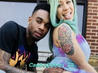 CamboQueen_22