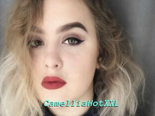 CamelliaHotXXL