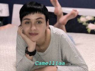 Camelliaa