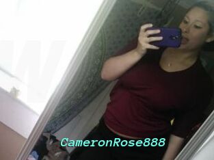 CameronRose888