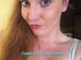 Cameron_Colleen