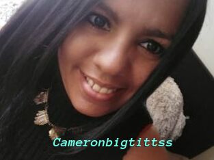 Cameronbigtittss