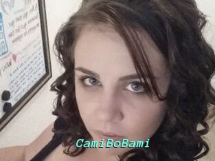 CamiBoBami