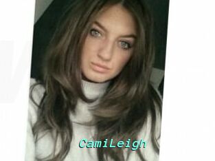 Cami_Leigh