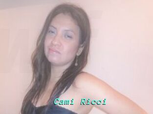 Cami_Ricci
