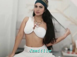 Camiille
