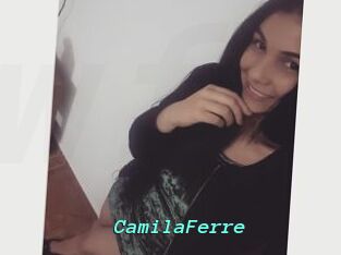 CamilaFerre