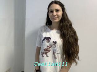 CamilaHill