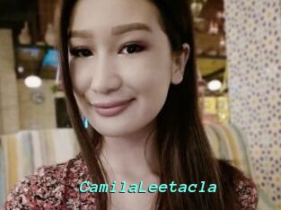 CamilaLeetacla