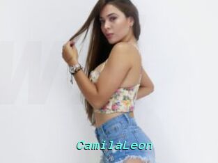 CamilaLeon