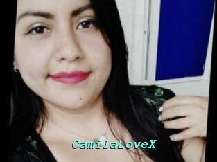 CamilaLoveX