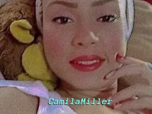 CamilaMiller