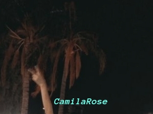 Camila_Rose