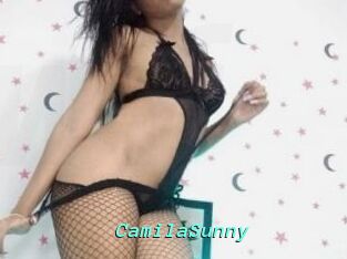 CamilaSunny