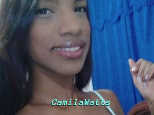 CamilaWatts