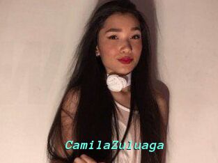 CamilaZuluaga