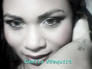 Camila_69squirt