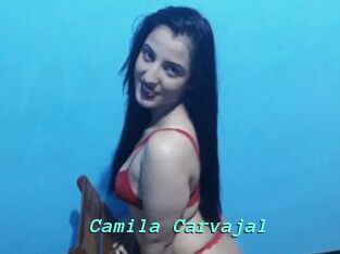 Camila_Carvajal