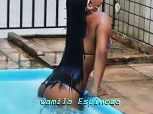 Camila_Espinoza