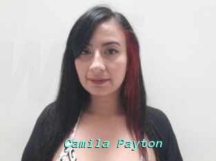 Camila_Payton