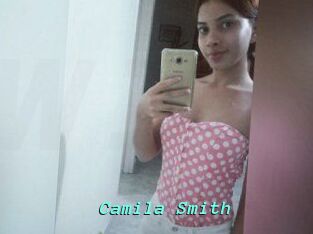 Camila_Smith