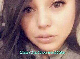 Camilaflorez419a