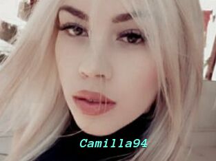 Camilla94