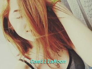 CamillaMoon