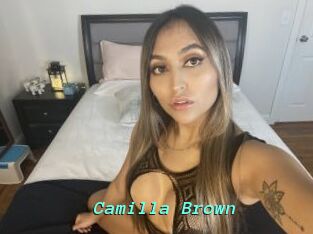 Camilla_Brown