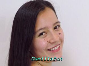 Camillafun