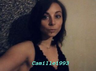 Camille1993