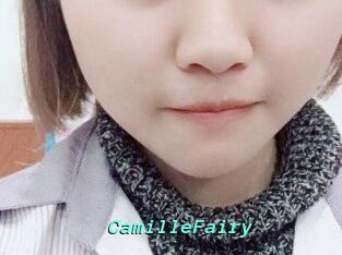 CamilleFairy