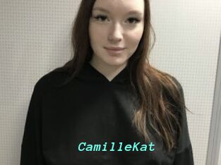 CamilleKat