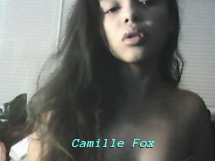 Camille_Fox