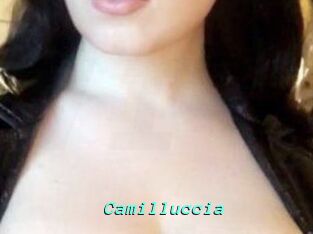 Camilluccia
